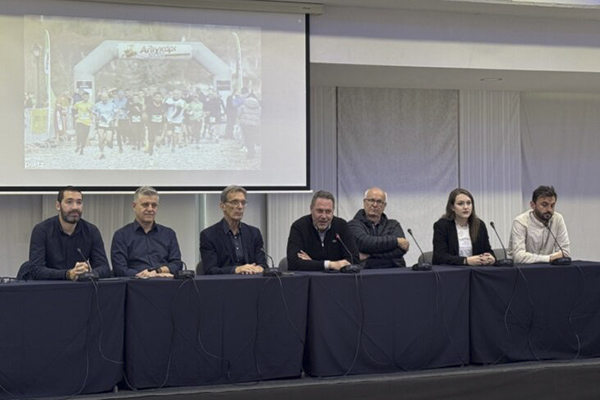 thumbnail IMG 9680 1024x551αα