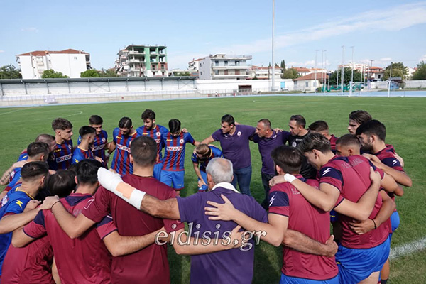 viber image 2025 10 22 11 40 30 111φβ