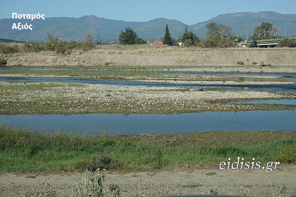 ΑΞΙΟΣ 23 9 2025φβ