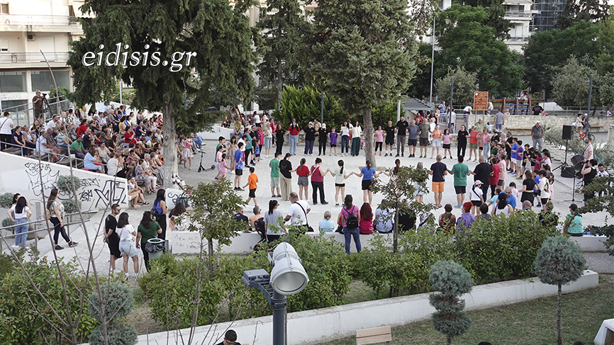 ΑΡΓΟΝΑΥΤΕΣ22Α