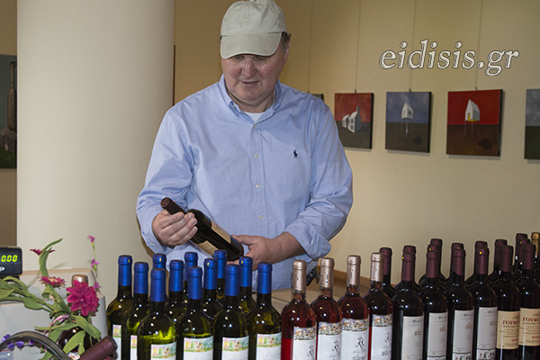 ΑΪΔΑΡΙΝΗ 10 5 15 29