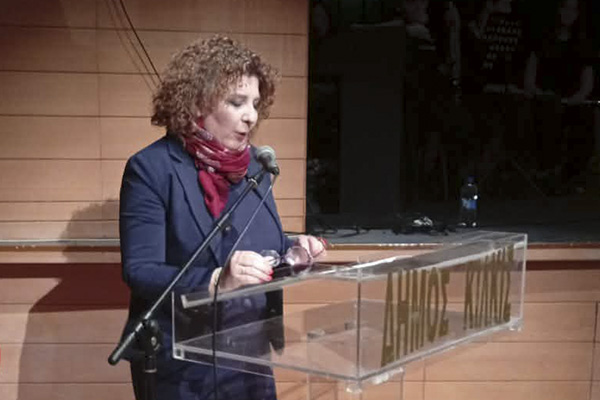 ΓΙΟΡΤΗ 2ΟΥ ΠΕΙΡΑΜΑΤΙΚΟΥ ΓΥΜΝΑΣΙΟΥ ΚΙΛΚΙΣ ΓΙΑ ΤΗΝ 25Η ΜΑΡΤΙΟΥ 2026 2