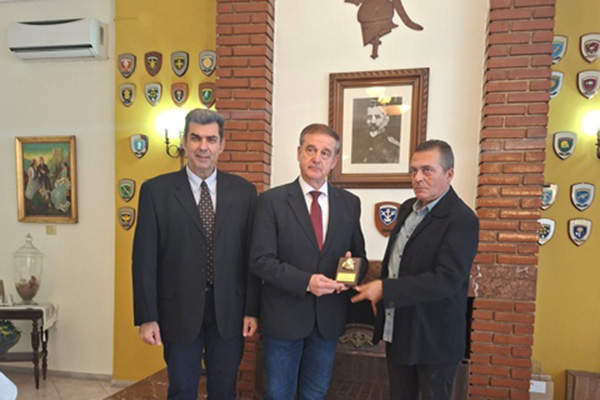 ΔΗΜΟΣ ΠΑΙΟΝΙΑΣ ΝΟΕ 2025φβ