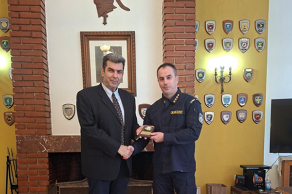 ΔΝΣΗ ΑΣΤΥΝΟΜΙΑΣ ΝΟΕ 2025φβ