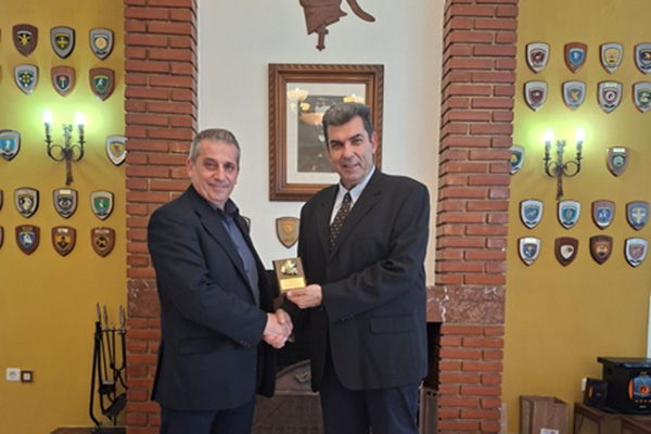 ΔΝΣΗ ΔΑΣΩΝ ΚΙΛΚΙΣ ΝΟΕ 2025φβ