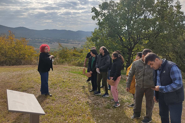 ΔΤ ΠΑΛΑΤΙΑΝΟφβ