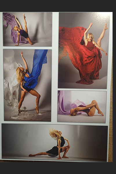 ΕΚΘΕΣΗ ΦΩΤΟΓΡΑΦΙΚΗΣ ΟΜΑΔΑΣ ΚΙΛΚΙΣ 9φβ