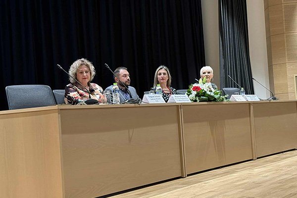 ΕΣΠΕΡΙΔΑ ΓΙΑ ΤΙΣ ΜΑΘΗΣΙΑΚΕΣ ΔΥΣΚΟΛΙΕΣ 1φβ