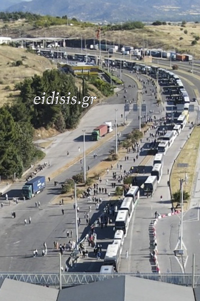 ΕΥΖΩΝΟΙ ΑΕΡΟ2 30 5 2026Β