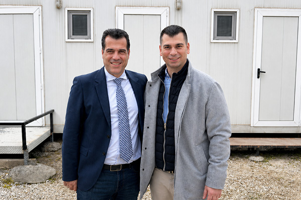ΖΑΧΑΡΙΟΥ ΠΛΕΥΡΗΣ 22 4 2026aa