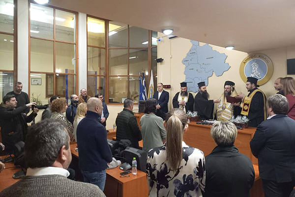 ΚΟΠΗ ΠΙΤΑΣ ΔΗΜΟΤΙΚΟΥ ΣΥΜΒΟΥΛΙΟΥ ΚΙΛΚΙΣ 2026 4