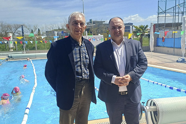ΜΑΘΗΜΑΤΑ ΚΟΛΥΜΒΗΣΗΣ 2026 4