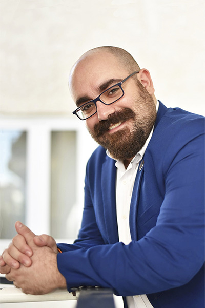 ΜΑΡΚΟΠΟΥΛΟΣ ΘΩΜΑΣ 33φβ