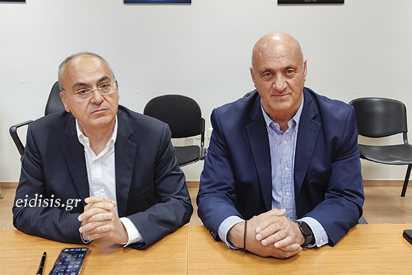 ΜΠΙΛΛΙΑΣ ΒΕΡΓΙΔΗΣ 16 5 2025Α2