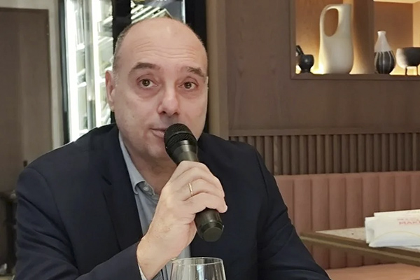 ΠΑΠΑΔΟΠΟΥΛΟΣ ΟΔΥΣΣΕΑΣ