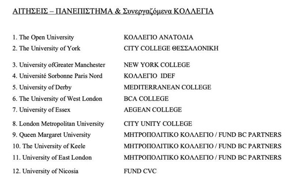 ΠΑΡΑΣΤΑΤΙΔΗΣ2