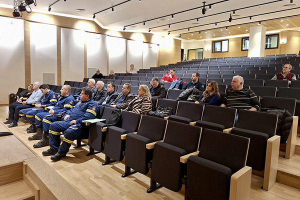 ΠΕΣΟΠΠ ΔΕΚΕΜΒΡΙΟΣ 2025 1fb