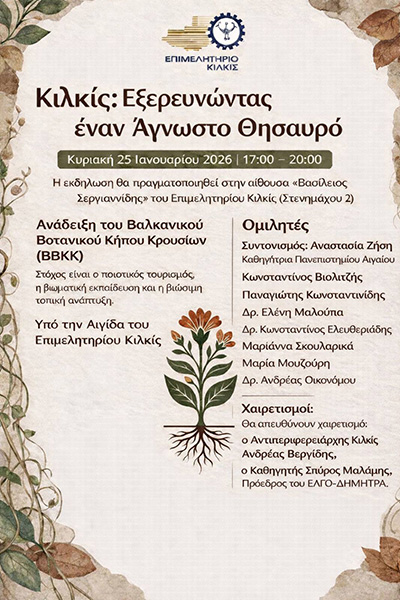 ΠΡΟΓΡΑΜΜΑφβ