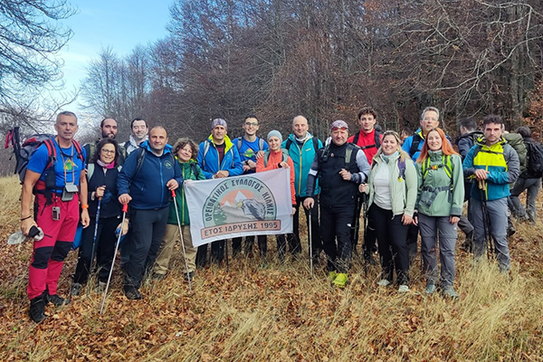 Πάικο 9 11 2512φβ