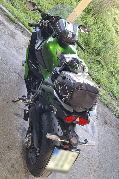 ΣΚΟΠΙΑΝΟΣ1α