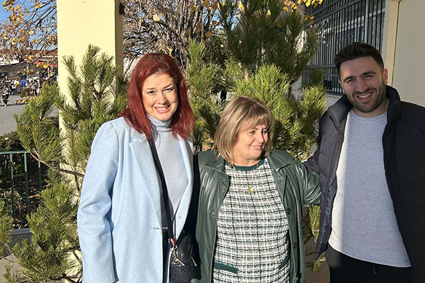 ΧΡΙΣΤΟΥΓΕΝΝΙΑΤΙΚΑ ΔΕΝΤΡΑ ΑΠΟ ΤΗ ΔΗΜΟΤΙΚΗ ΚΟΙΝΟΤΗΤΑ ΚΙΛΚΙΣ 6.1jpgΦΒ