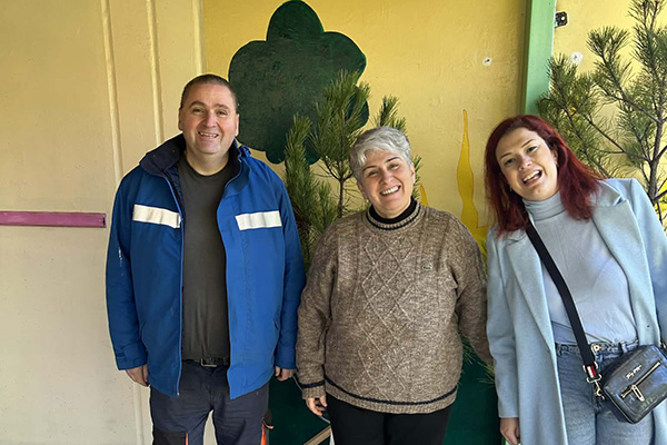 ΧΡΙΣΤΟΥΓΕΝΝΙΑΤΙΚΑ ΔΕΝΤΡΑ ΑΠΟ ΤΗ ΔΗΜΟΤΙΚΗ ΚΟΙΝΟΤΗΤΑ ΚΙΛΚΙΣ 6.2jpgΦΒ