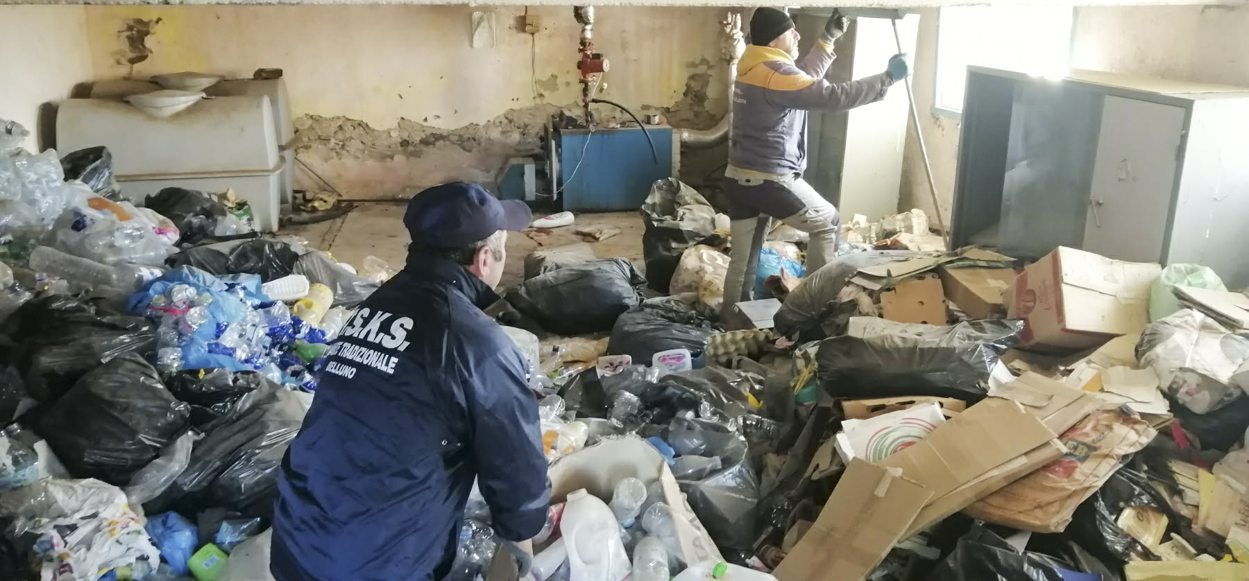 Χωρίς τίτλο2ς5479