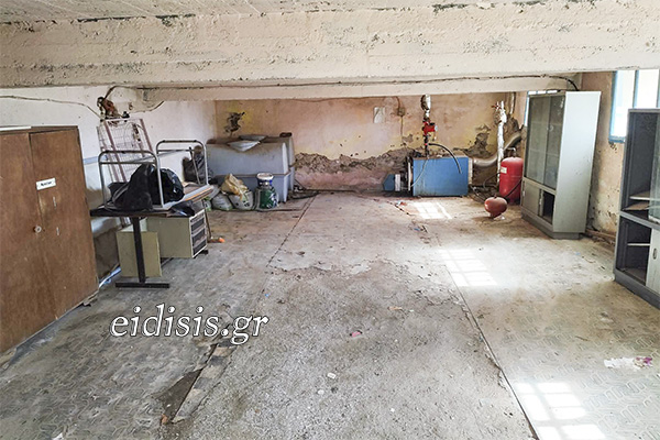 Χωρίς τίτλο 324578222