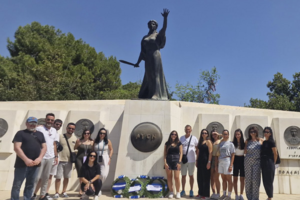 εικόνα Viber 2025 09 17 11 23 54 039