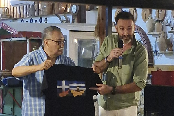 εικόνα Viber 2025 09 17 11 28 06 553