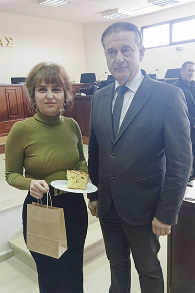 εικόνα Viber 2026 01 30 16 11 09 345α22