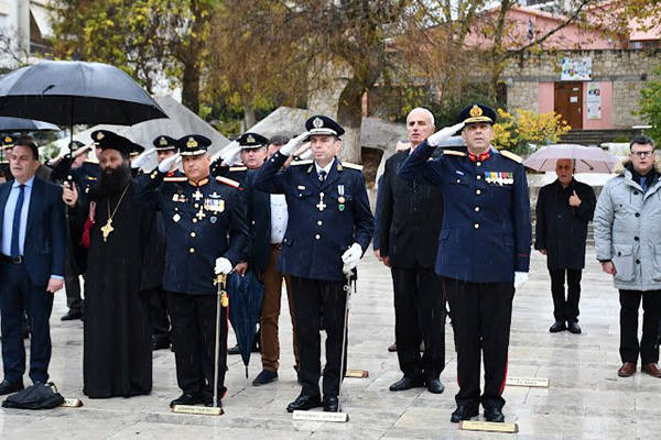 ffe2b947 1330 4d40 86ae 378c82dfc738.jpgφβ