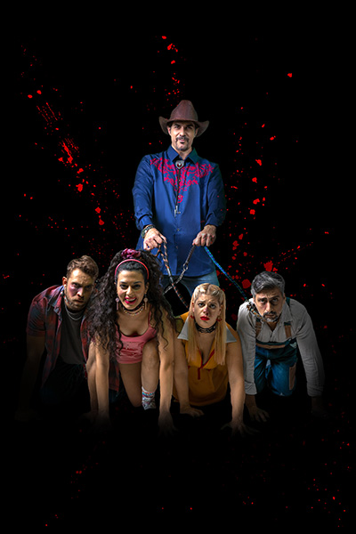 kainourgio 2.jpgφβ