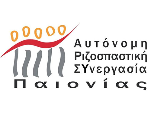 tsionkhs-logo
