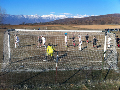 ag-haralampos-gallikos