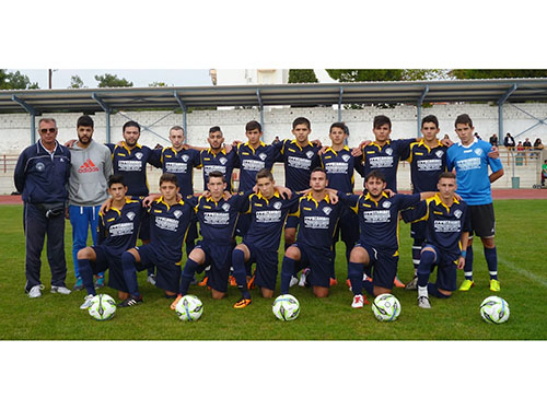 alexandros-neoi-2014-1