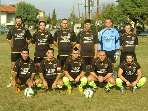 arhs-pantelehmona-2013-14