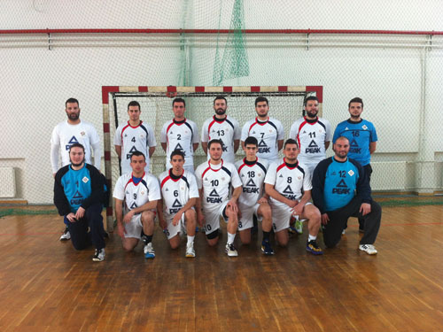 handball-gask-2013