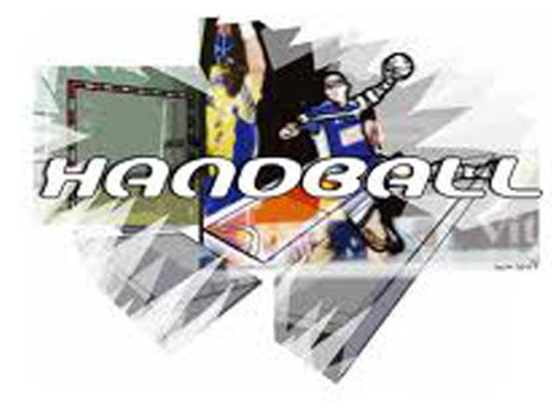 handball-logo1