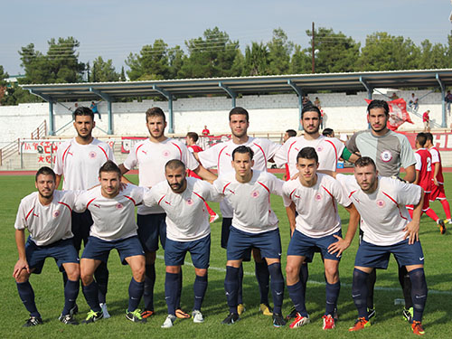 kilkisiakos-2013-2014