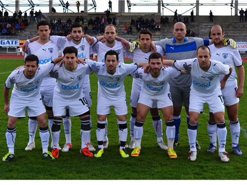 paok-krhstonhs-2013a