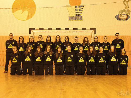 pontioi-kilkis-korasides-2013