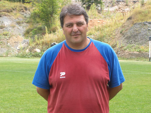 shmaioforidhs-giorgos