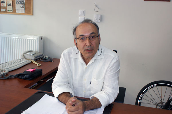 agathopoulos-dhmhtrhs