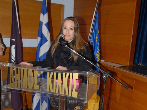 agathopoulou-eirhnh1