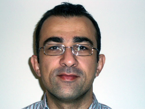 anastasiadis-giorgos