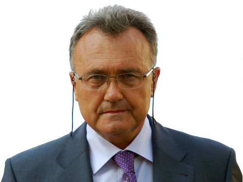 anastasopoulos-doxakhs