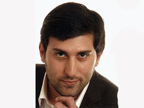 antharkidhs-themis-aim