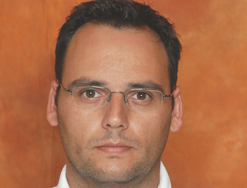 athanasiadis_thodoros