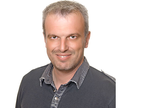 devetzopoulos-aimilios